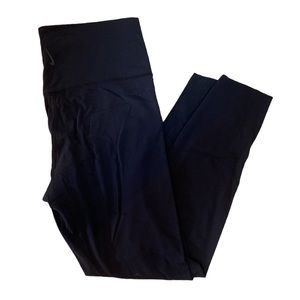Nike Yoga Luxe 7/8 Tights